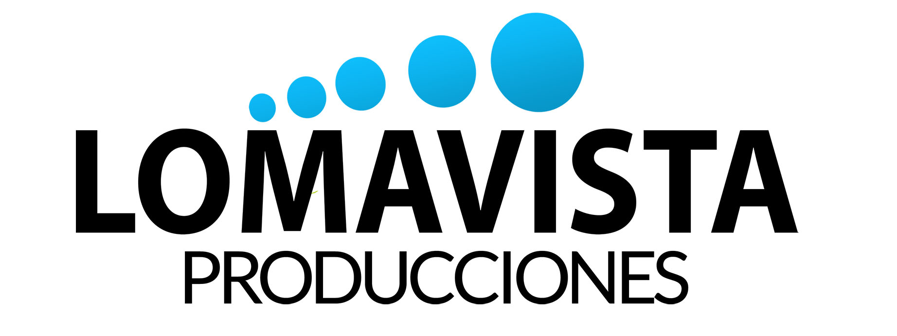 Loma Vista Producciones